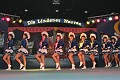 Premiere2007 2 057